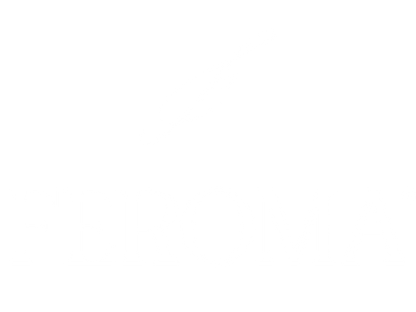 FEROMA®